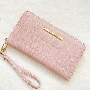 STEVE MADDEN WALLET